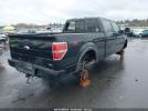 Ford F-150 Image 15