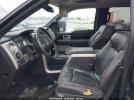 Ford F-150 Image 3