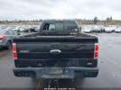 Ford F-150 Image 7