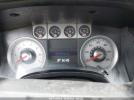 Ford F-150 Image 12