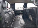 Ford F-150 Image 6