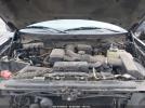Ford F-150 Image 11