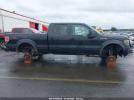 Ford F-150 Image 10