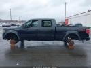 Ford F-150 Image 9