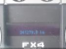 Ford F-150 Image 4