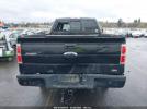 Ford F-150 Image 14