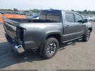 Toyota Tacoma Trd Off Road Image 4