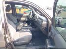 Toyota Tacoma Trd Off Road Image 6