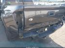 Toyota Tacoma Trd Off Road Image 12