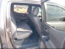 Toyota Tacoma Trd Off Road Image 5
