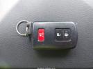 Toyota Tacoma Trd Off Road Image 9