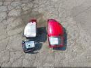 Toyota Tacoma Trd Off Road Image 17