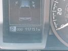 Toyota Tacoma Trd Off Road Image 11