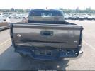 Toyota Tacoma Trd Off Road Image 15