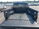 Toyota Tacoma Trd Off Road Image 16