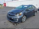 Toyota Prius Two Image 3