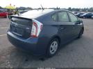 Toyota Prius Two Image 5