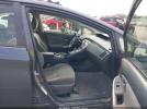 Toyota Prius Two Image 6