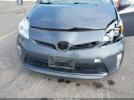 Toyota Prius Two Image 2