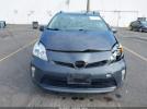 Toyota Prius Two Image 15