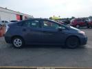 Toyota Prius Two Image 16