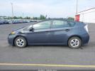 Toyota Prius Two Image 9