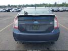 Toyota Prius Two Image 14