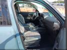 Ford Bronco Big Bend Image 3