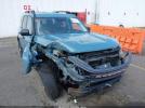 Ford Bronco Big Bend Image 9