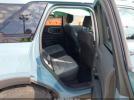 Ford Bronco Big Bend Image 6