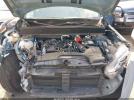 Ford Bronco Big Bend Image 10