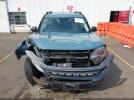 Ford Bronco Big Bend Image 14