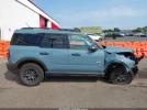 Ford Bronco Big Bend Image 2
