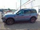 Ford Bronco Big Bend Image 12