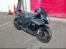 Suzuki Gsx-r600 Image 1