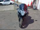 Suzuki Gsx-r600 Image 12
