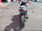 Suzuki Gsx-r600 Image 8