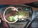 Suzuki Gsx-r600 Image 4