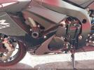 Suzuki Gsx-r600 Image 13