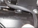 Suzuki Gsx-r600 Image 7