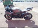 Suzuki Gsx-r600 Image 2