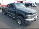 Chevrolet Colorado Ls Image 1