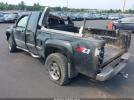 Chevrolet Colorado Ls Image 7