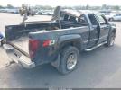 Chevrolet Colorado Ls Image 2