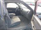 Chevrolet Colorado Ls Image 4