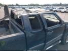 Chevrolet Colorado Ls Image 6