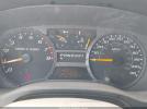 Chevrolet Colorado Ls Image 16