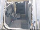 Chevrolet Colorado Ls Image 5
