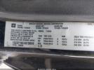 Chevrolet Colorado Ls Image 9