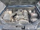 Chevrolet Colorado Ls Image 8